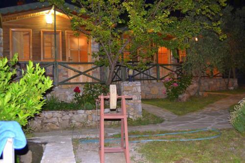 Montenegro Motel Rezervasyon