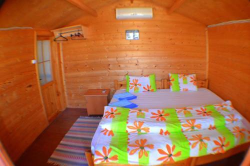Montenegro Motel Rezervasyon