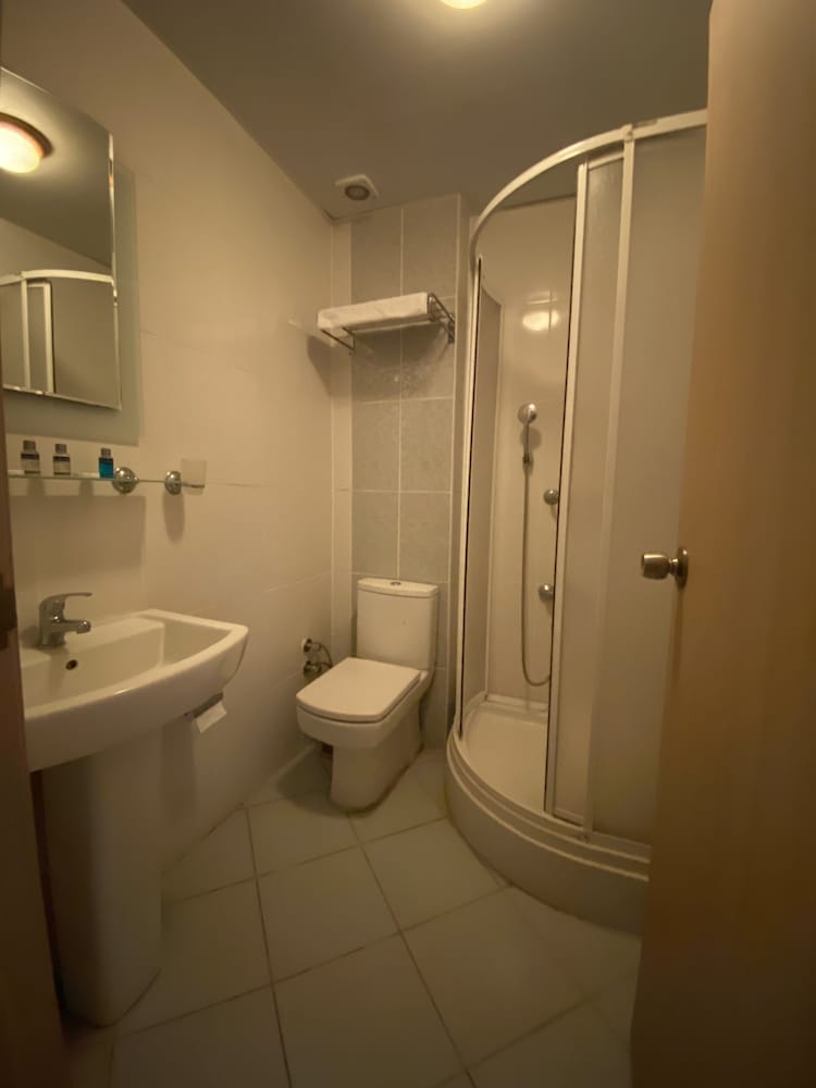 Arapgir Nazar Hotel Rezervasyon