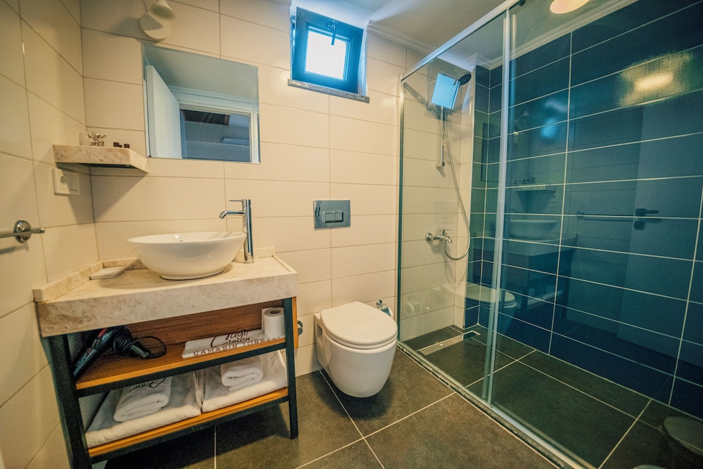 Sapanca Cayir Cimen Apart Otel Rezervasyon