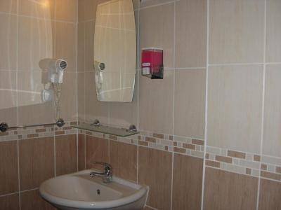 Philadelphia Hotel Rezervasyon