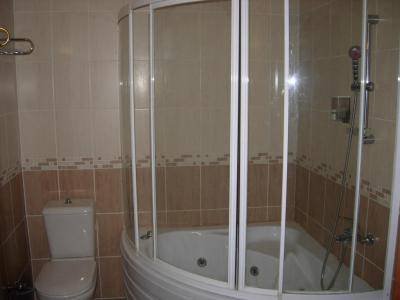 Philadelphia Hotel Rezervasyon