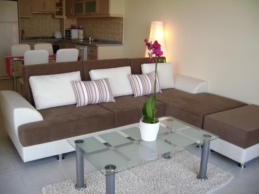 Bodrum Holiday Villas Rezervasyon