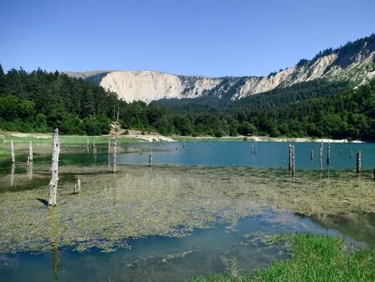 Haci Abdullahlar Konagi Rezervasyon