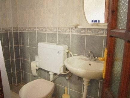 Haci Abdullahlar Konagi Rezervasyon