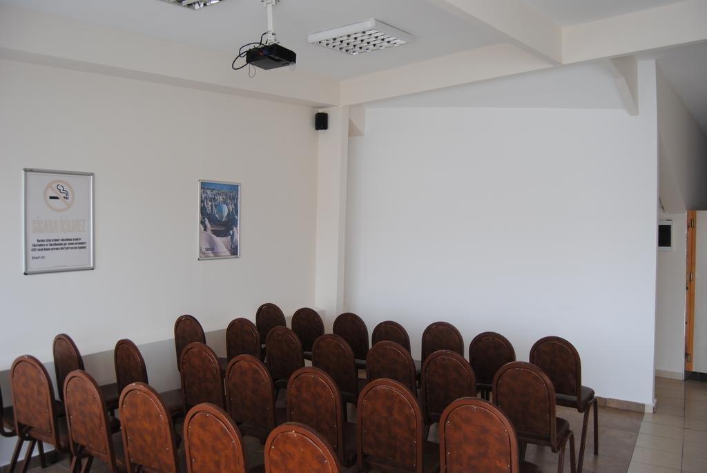 Anzac House Youth Hostel Rezervasyon