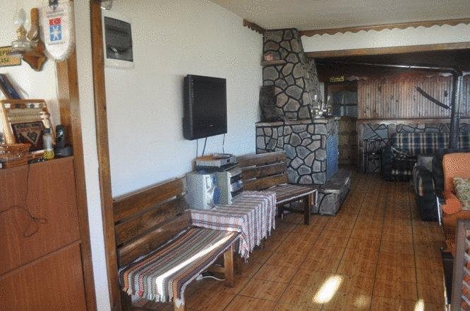 Koroglu Konagi Rezervasyon