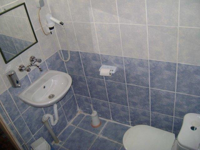 Acar Pension Rezervasyon