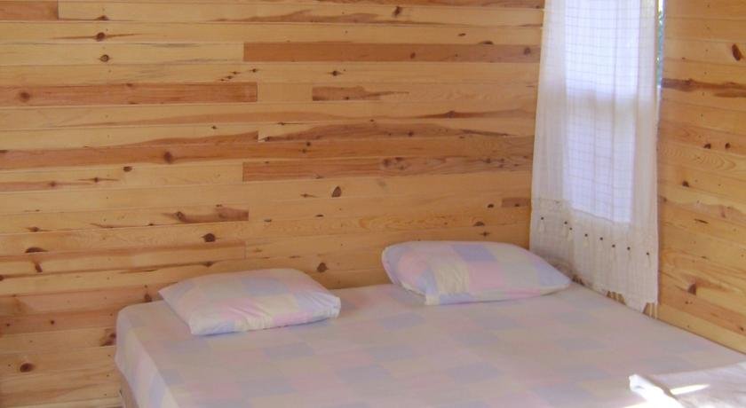 Acar Pension Rezervasyon