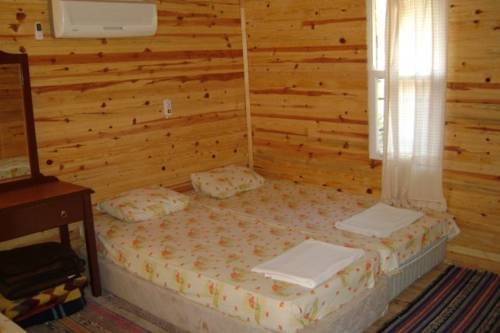 Acar Pension Rezervasyon