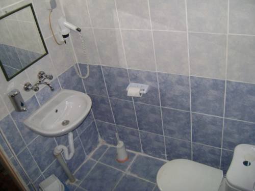 Acar Pension Rezervasyon