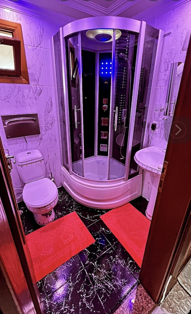 Ayder Avusor Butik Hotel Rezervasyon