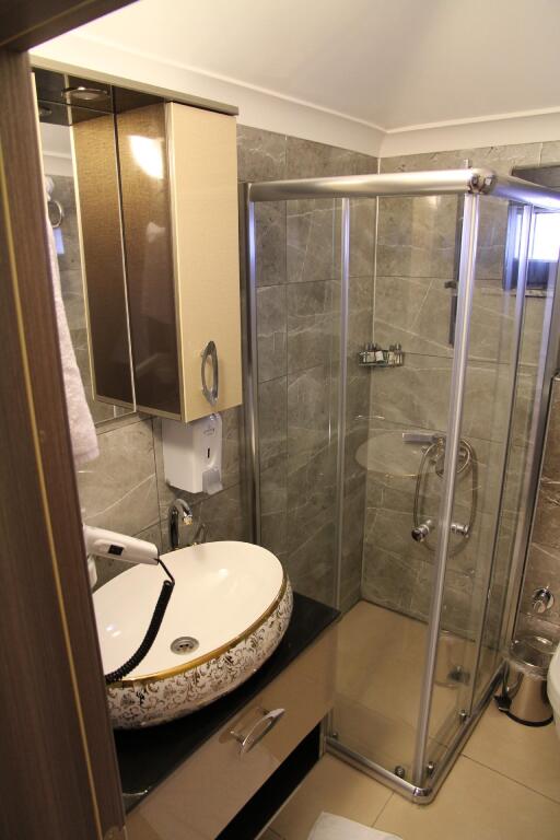 Çaykent Hotel & Suites Rezervasyon