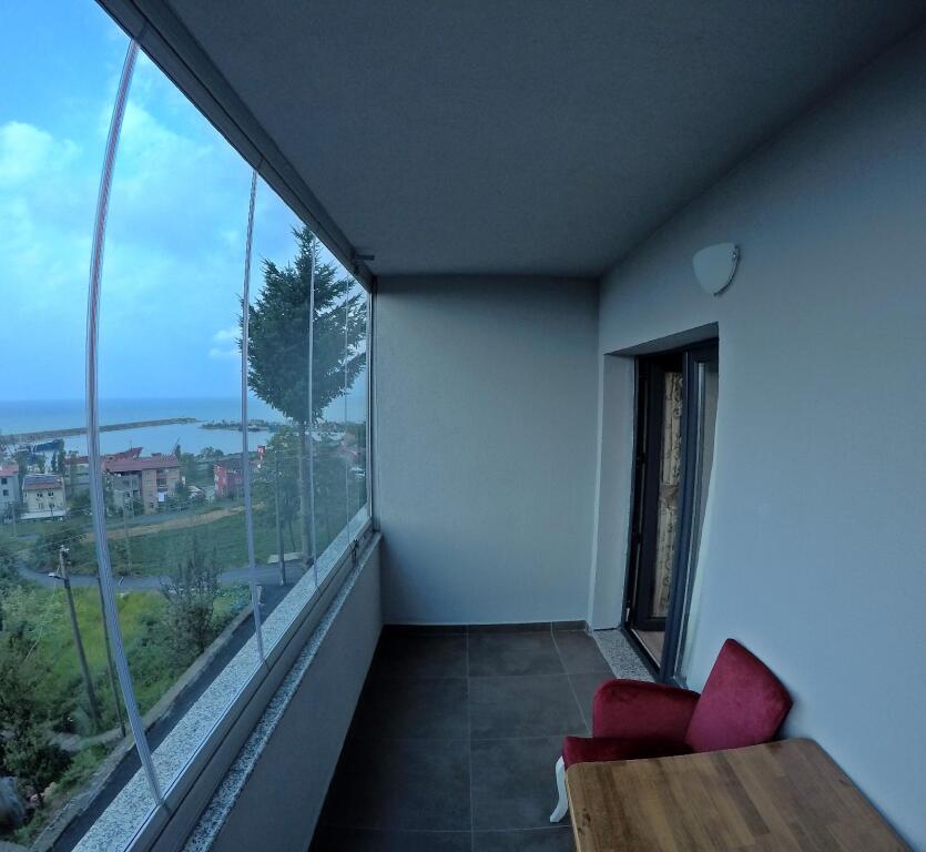 Çaykent Hotel & Suites Rezervasyon