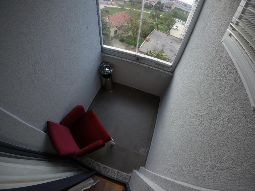 Çaykent Hotel & Suites Rezervasyon