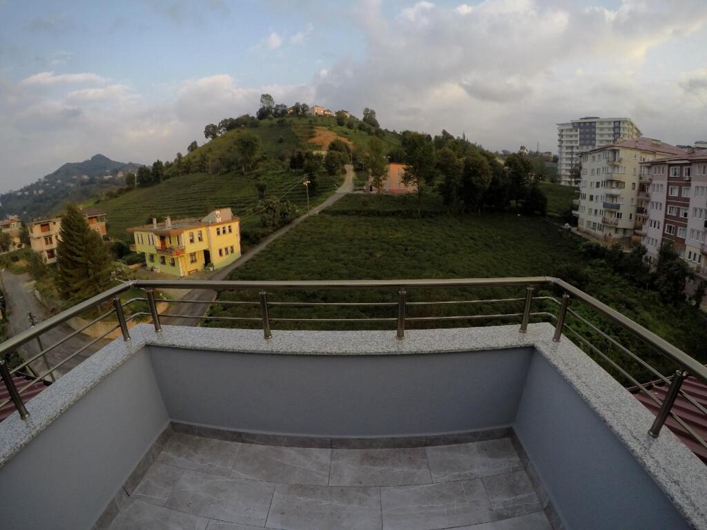 Çaykent Hotel & Suites Rezervasyon