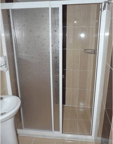 Alis Pension Rezervasyon