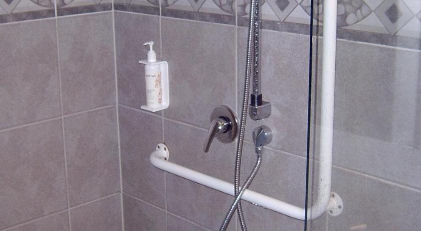 Sehsuvar Peace Pension Rezervasyon