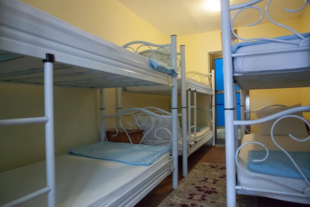 Fethiye Guesthouse Rezervasyon