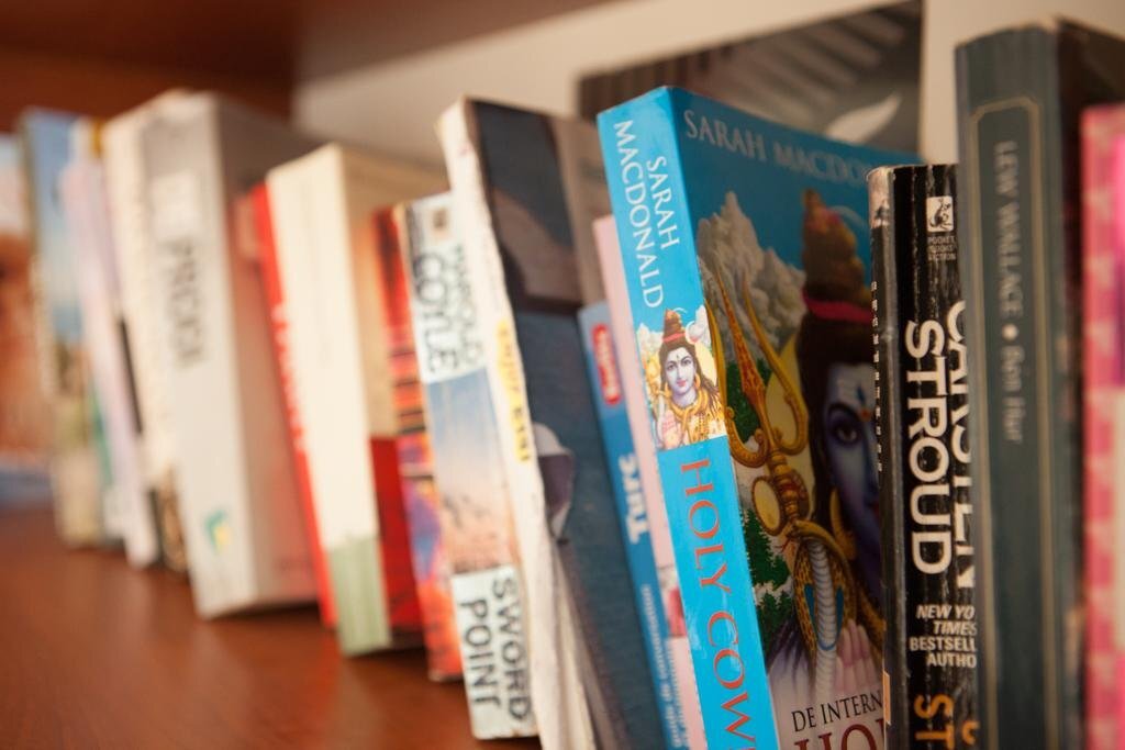 Fethiye Guesthouse Rezervasyon