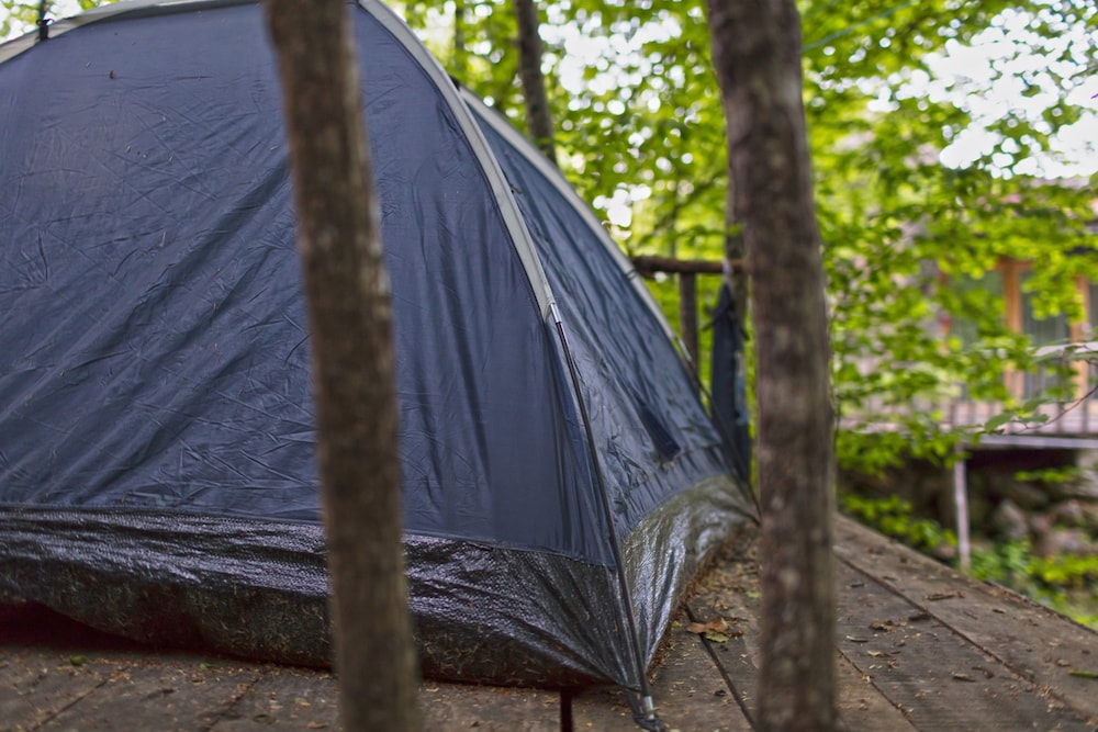 Hindiba Doga Evi Rezervasyon