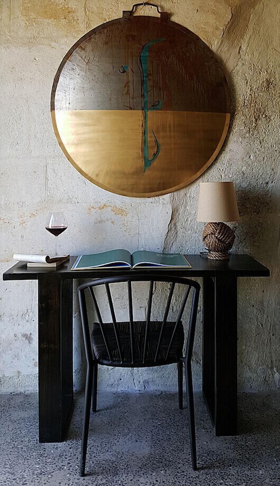 Sota Cappadocia Rezervasyon