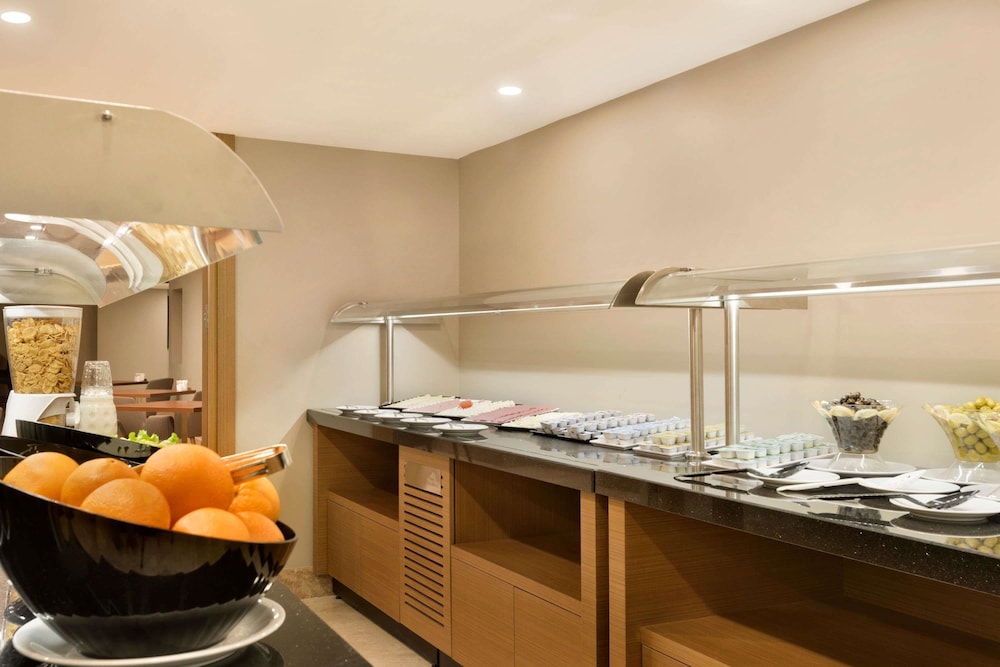 Ramada Encore by Wyndham Gebze Rezervasyon