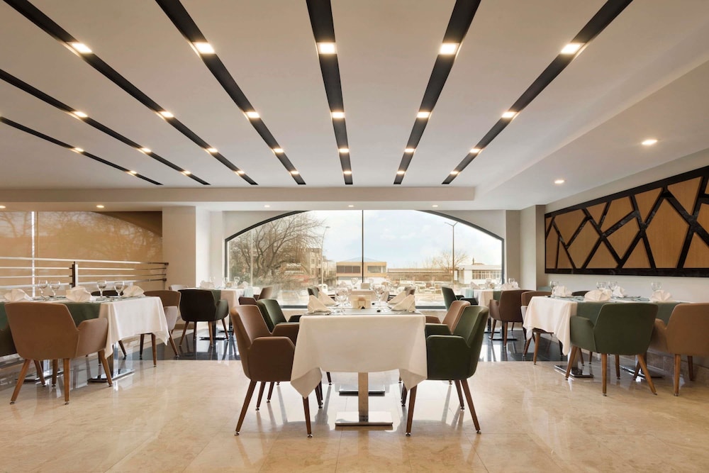 Ramada Encore by Wyndham Gebze Rezervasyon