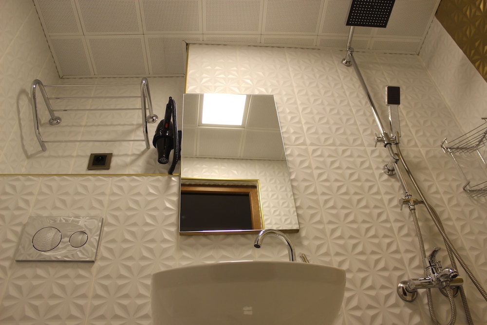 Nur Hotel Rezervasyon