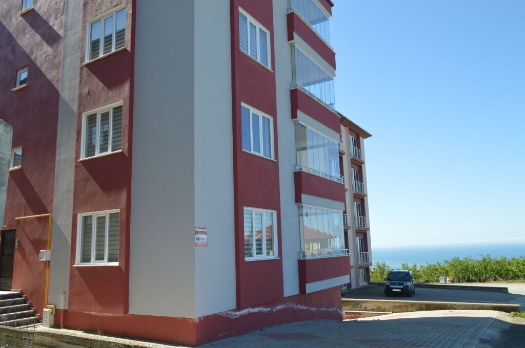 Buruj VIP 1 Rezervasyon