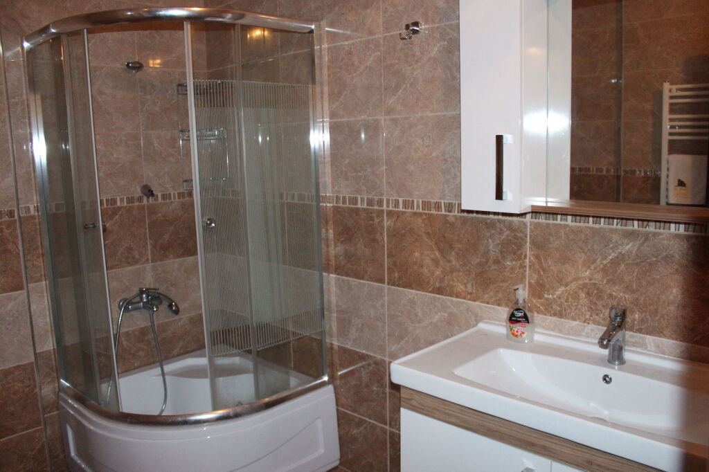 Buruj VIP 1 Rezervasyon