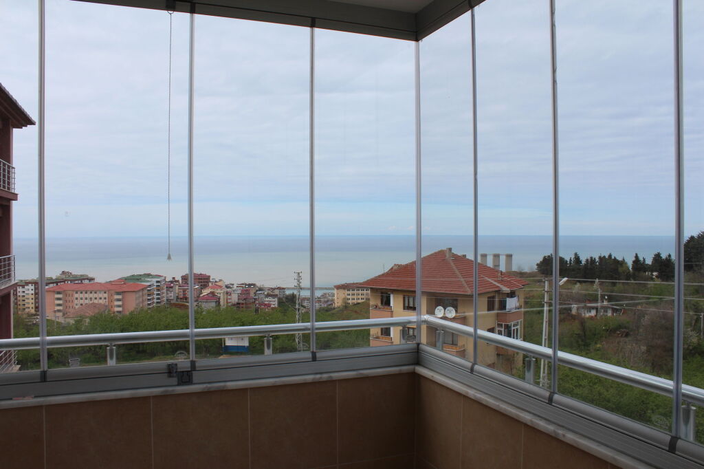 Buruj VIP 1 Rezervasyon