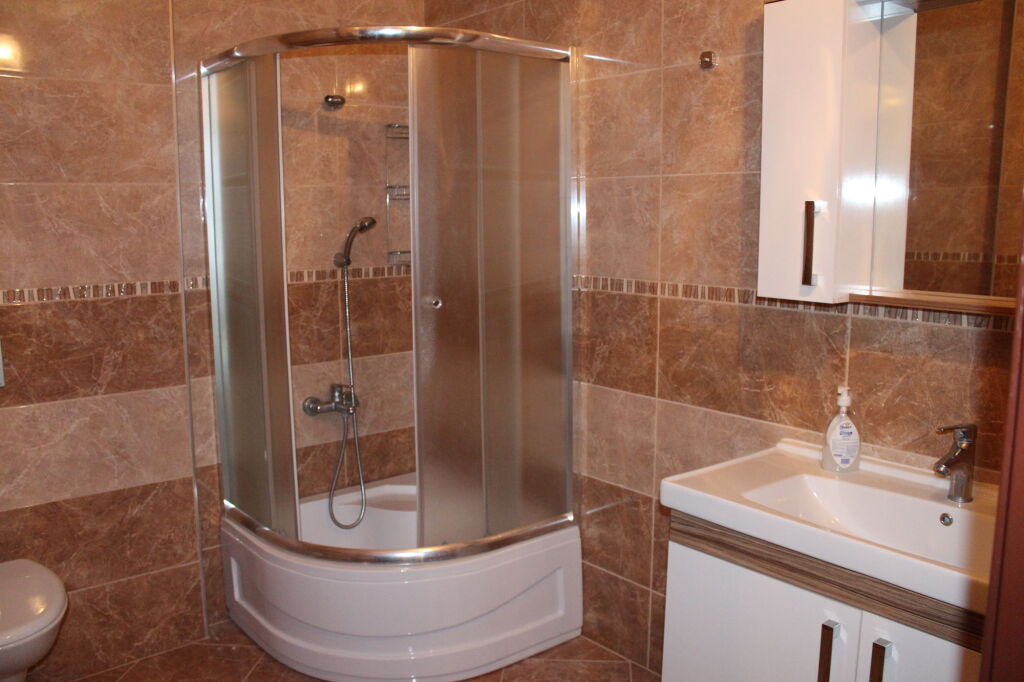 Buruj VIP 1 Rezervasyon