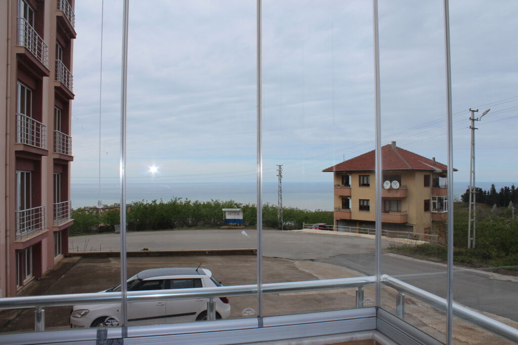 Buruj VIP 1 Rezervasyon