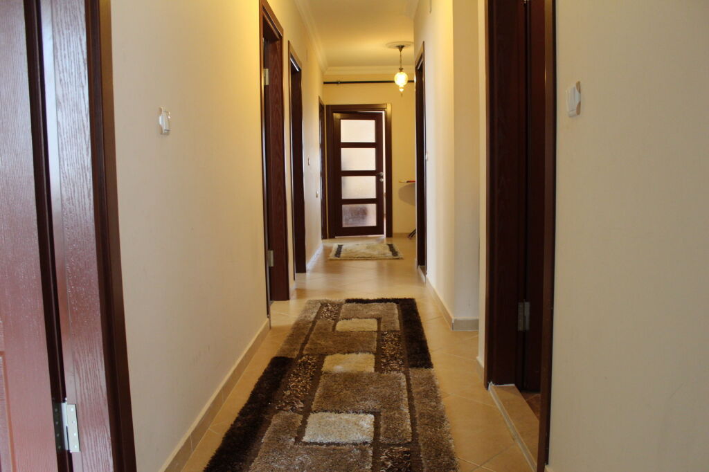 Buruj VIP 1 Rezervasyon