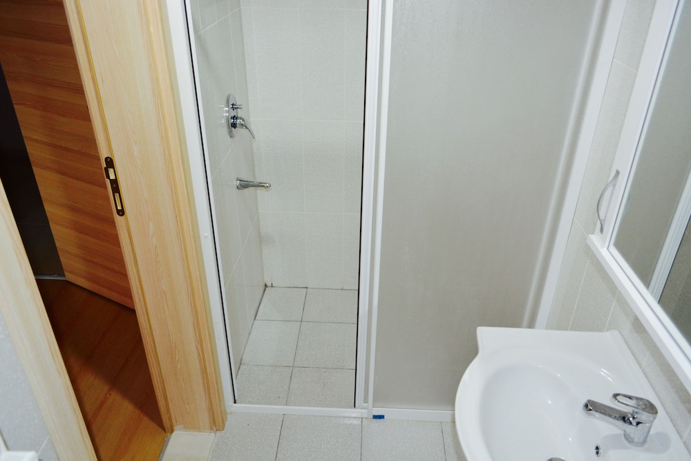 Yaman Apartment Cappadocia Rezervasyon