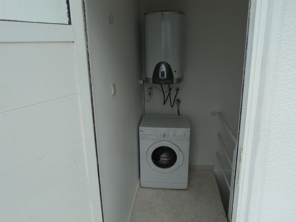 Site Soley Rezervasyon