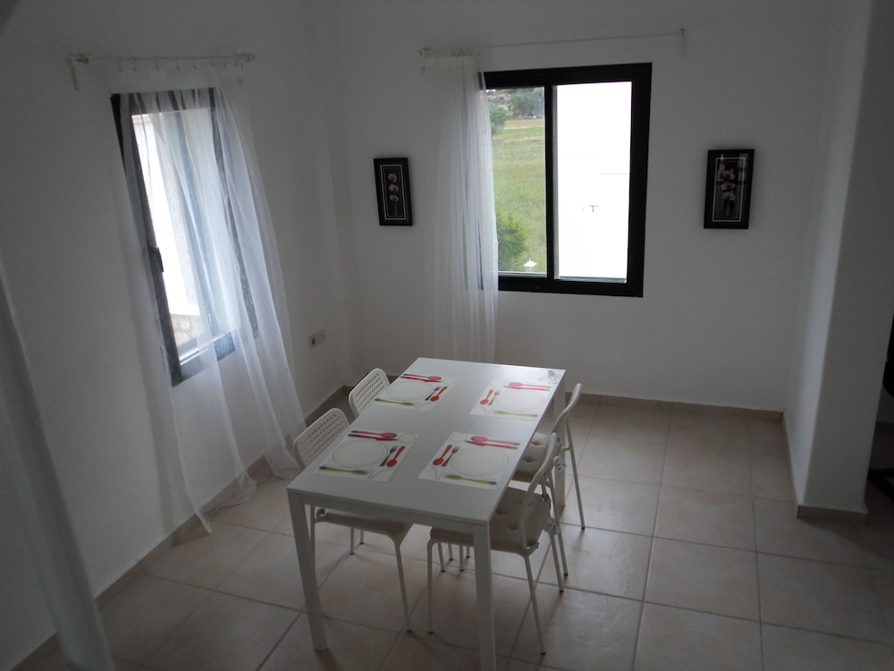 Site Soley Rezervasyon