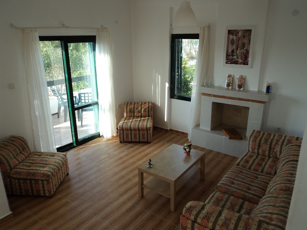Site Soley Rezervasyon