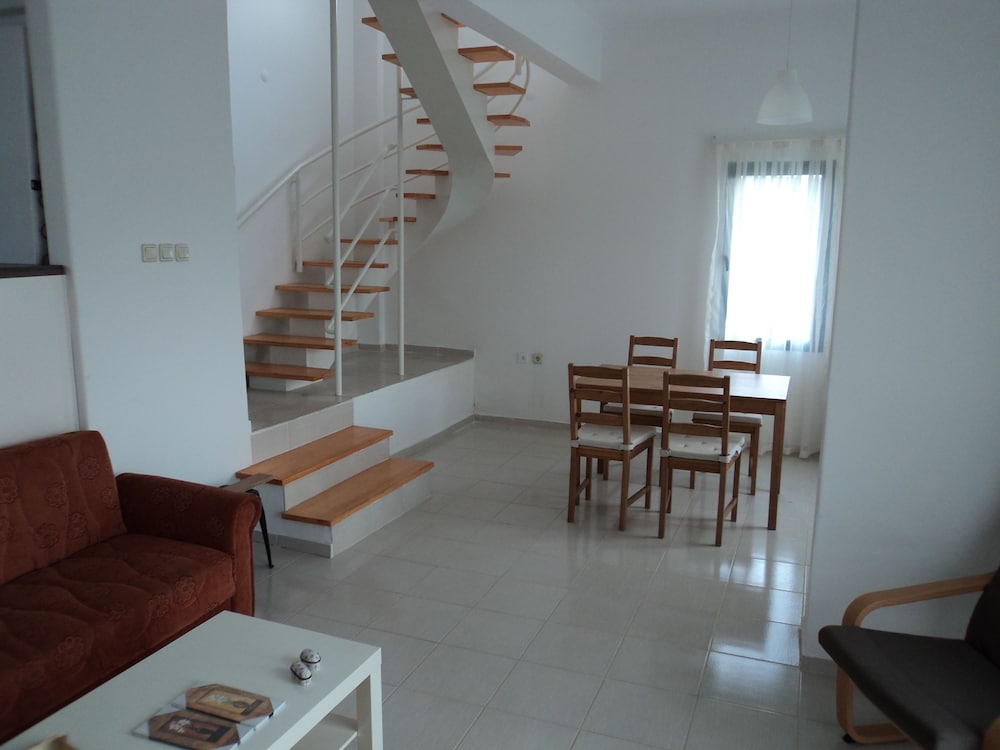 Site Soley Rezervasyon