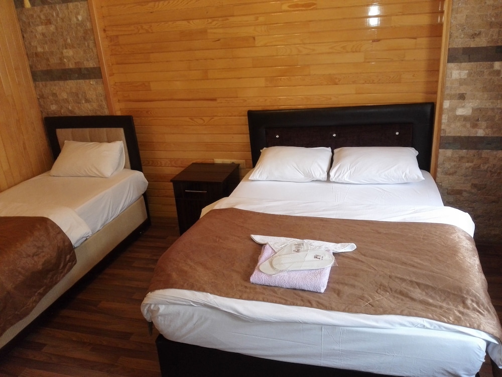 Findikoglu Hotel Rezervasyon