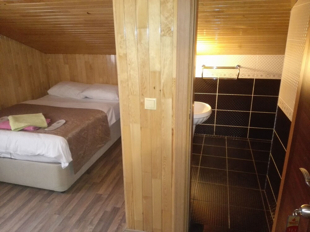 Findikoglu Hotel Rezervasyon