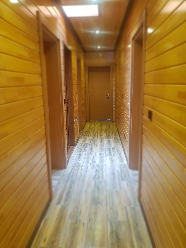 Findikoglu Hotel Rezervasyon