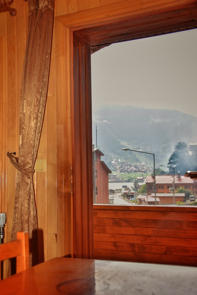 Findikoglu Hotel Rezervasyon