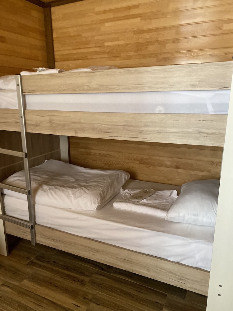 Findikoglu Hotel Rezervasyon