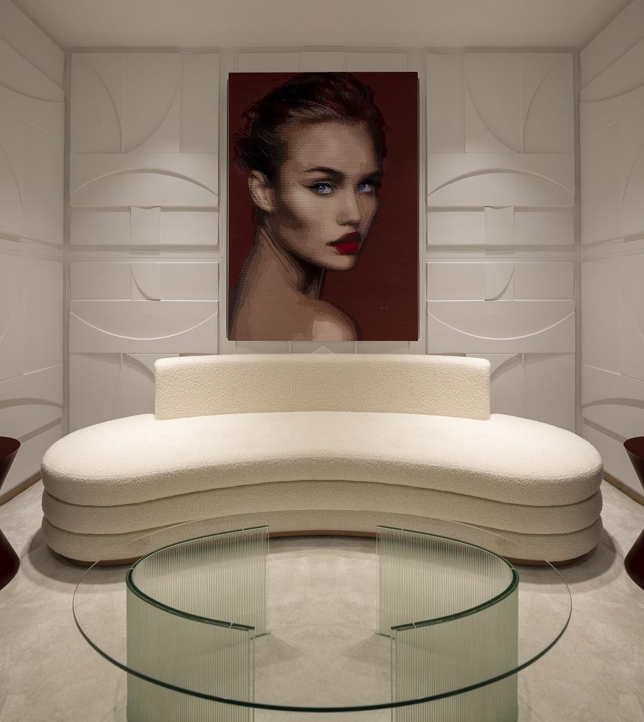 Lujo Hotel Bodrum Rezervasyon