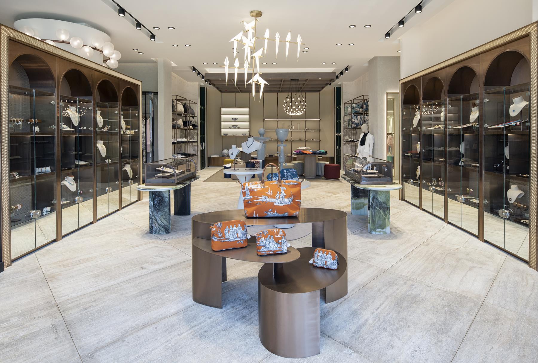 Lujo Hotel Bodrum Rezervasyon