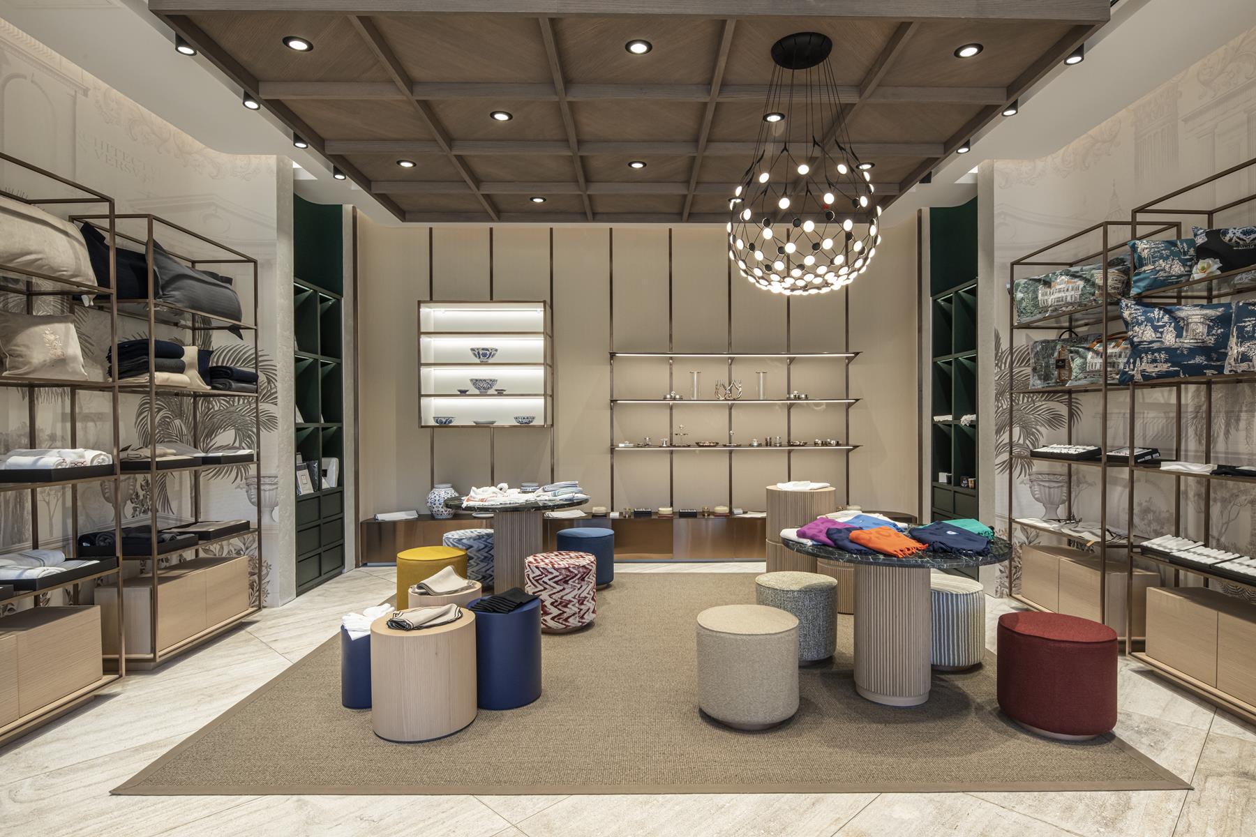 Lujo Hotel Bodrum Rezervasyon