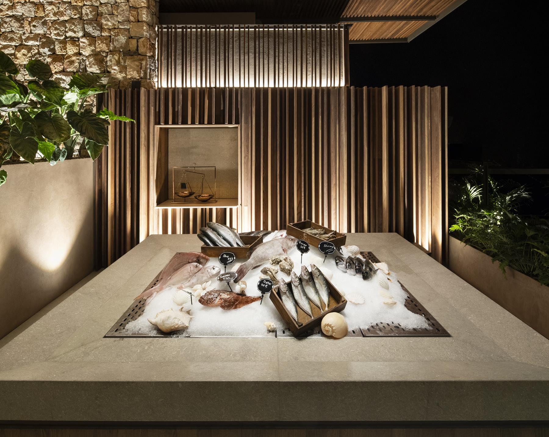 Lujo Hotel Bodrum Rezervasyon