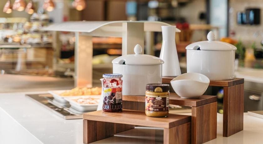 Gennadi Grand Resort Rezervasyon